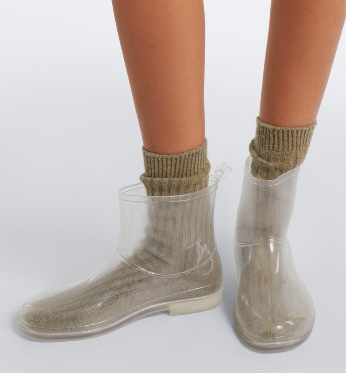 Purchased! fun socks on my mind now too