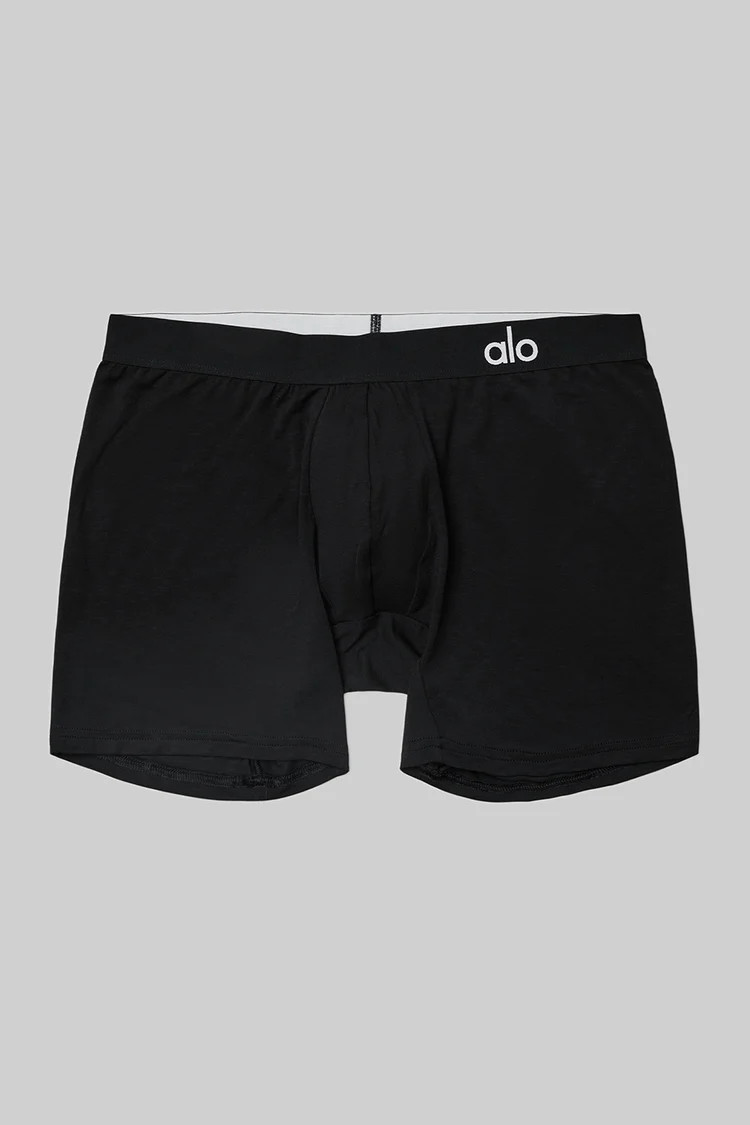 Day And Night Boxer Brief | Alo Yoga (US)