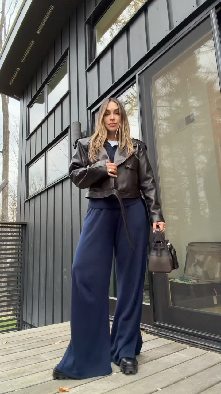 Travel day fit 

#LTKTravel #LTKStyleTip #LTKSeasonal