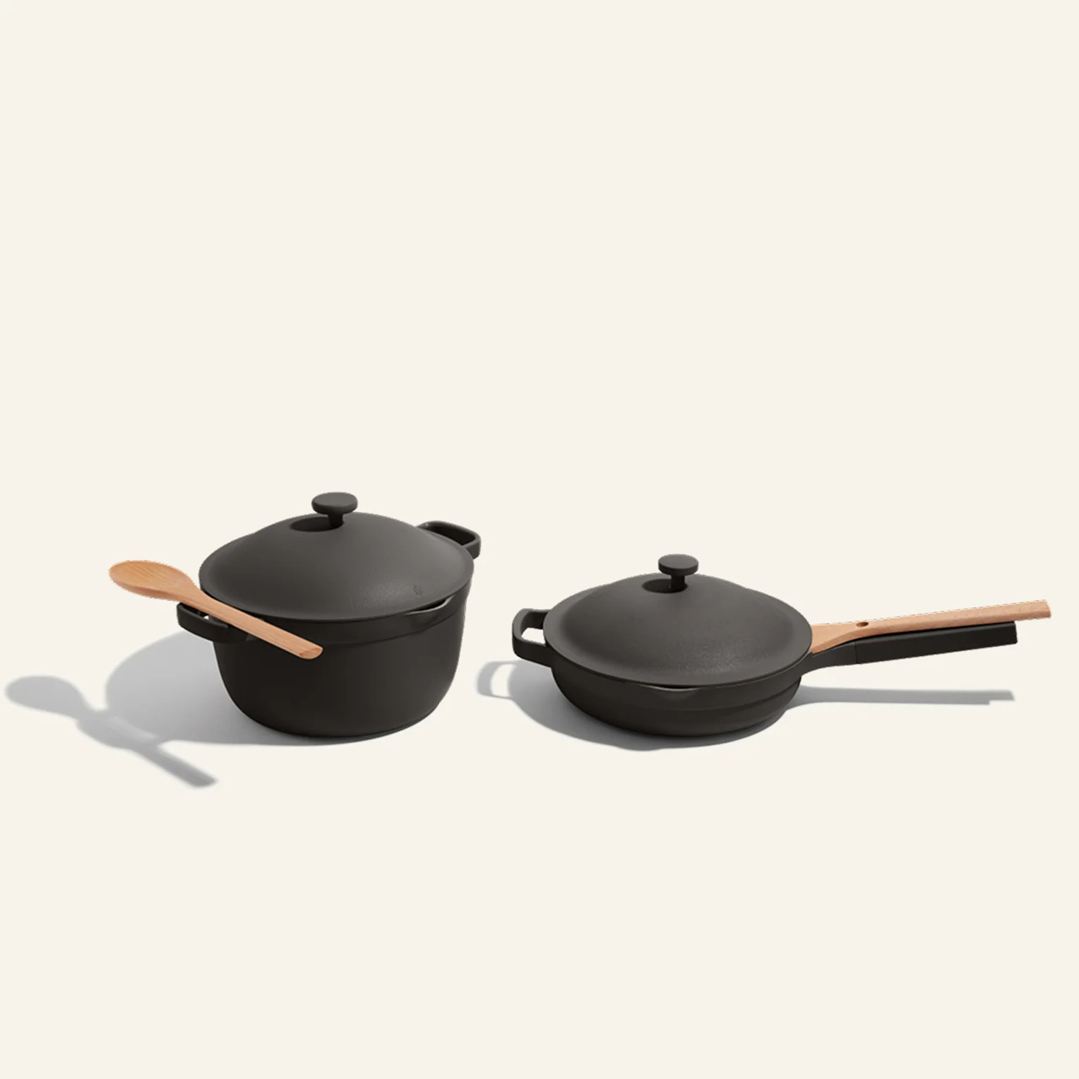 Cookware Duo | Our Place
