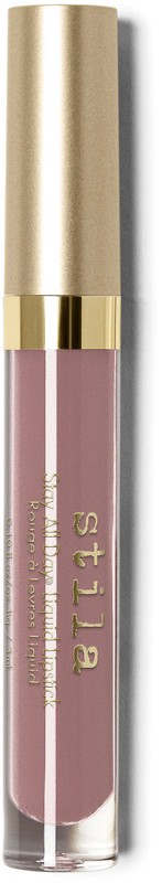 Stila Stay All Day Liquid Lipstick | Ulta Beauty | Ulta