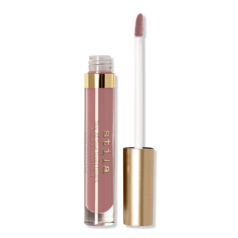 Stila Stay All Day Liquid Lipstick | Ulta Beauty | Ulta