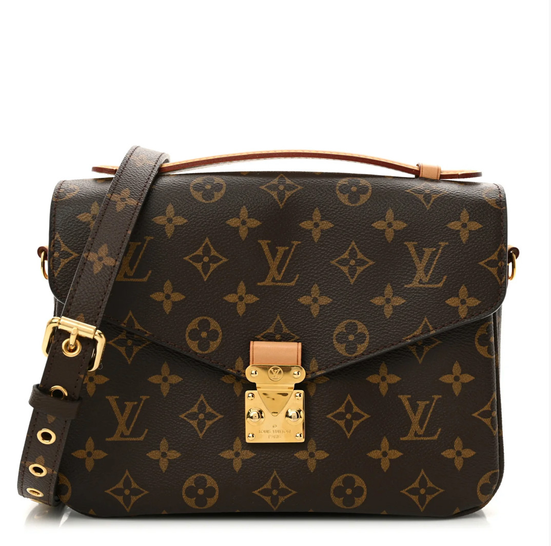  

 This bag is definitely on my wishlist! 

#LTKCyberWeek #LTKGiftGuide