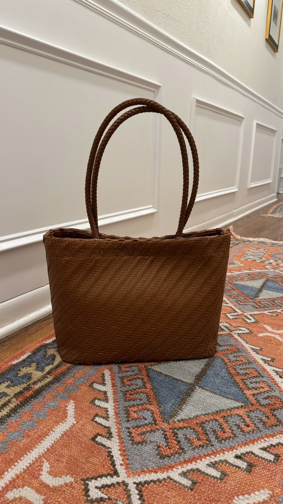 A favorite at an affordable pricee

#LTKSeasonal #LTKOver40