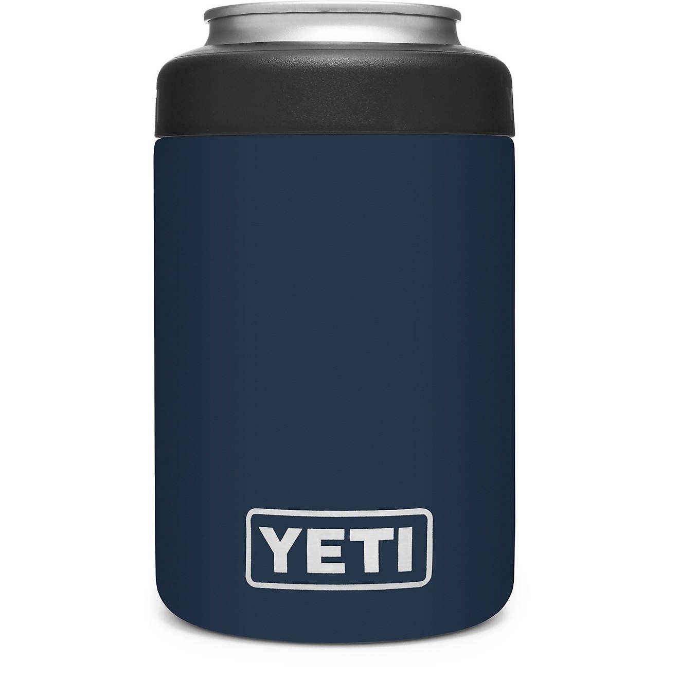 YETI Rambler Colster Can Insulator | Academy Sports + Outdoor Affiliate