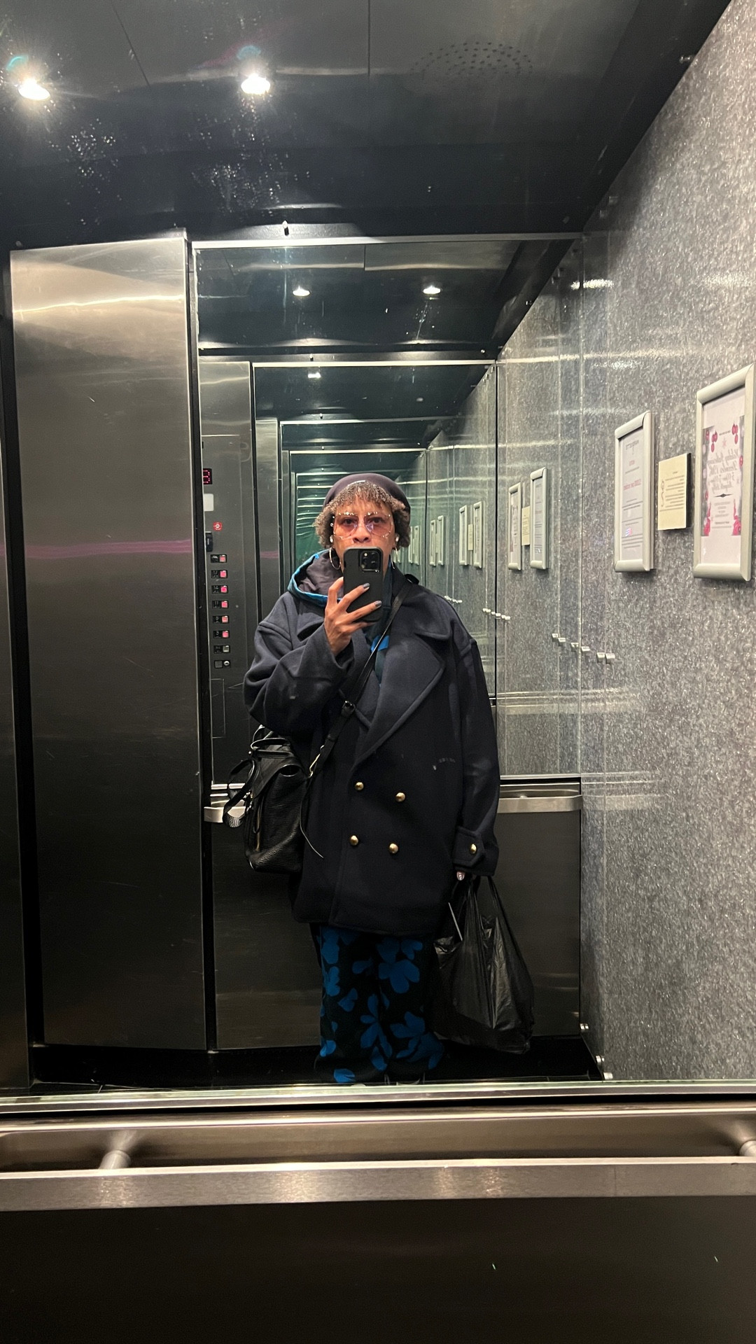 Saturday morning OOTD

#LTKPetite #LTKOver40 #LTKootd