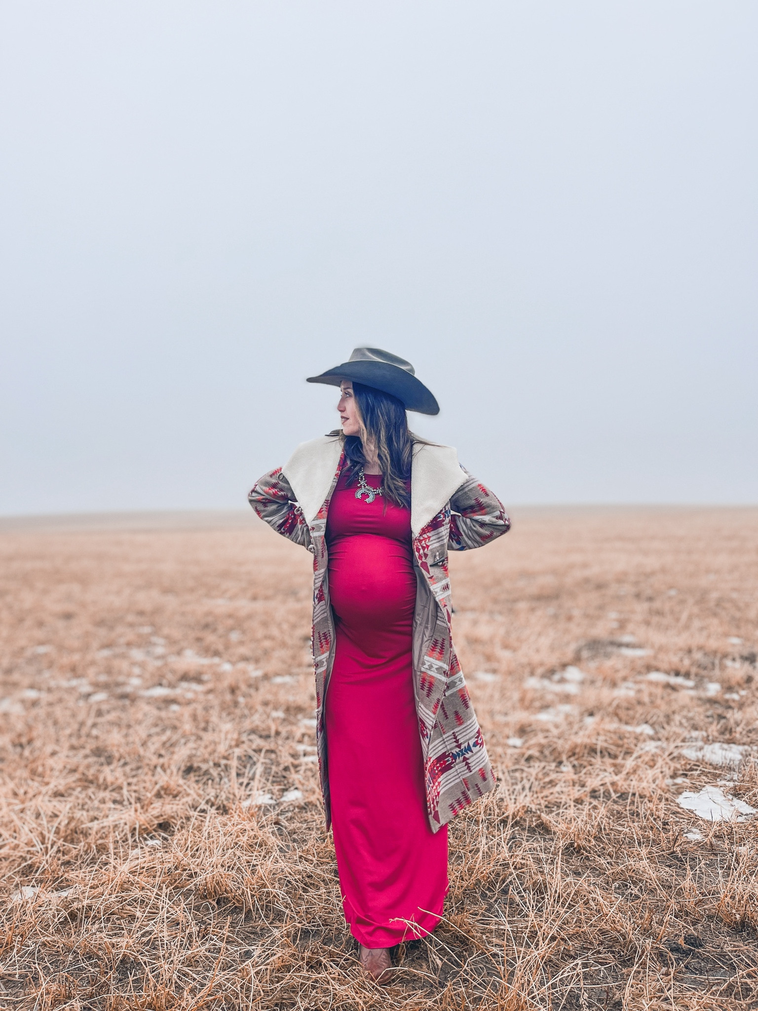 Maternity doesn’t have to be boring ❤️ dress and jacket are both mediums

#LTKMostLoved #LTKbump