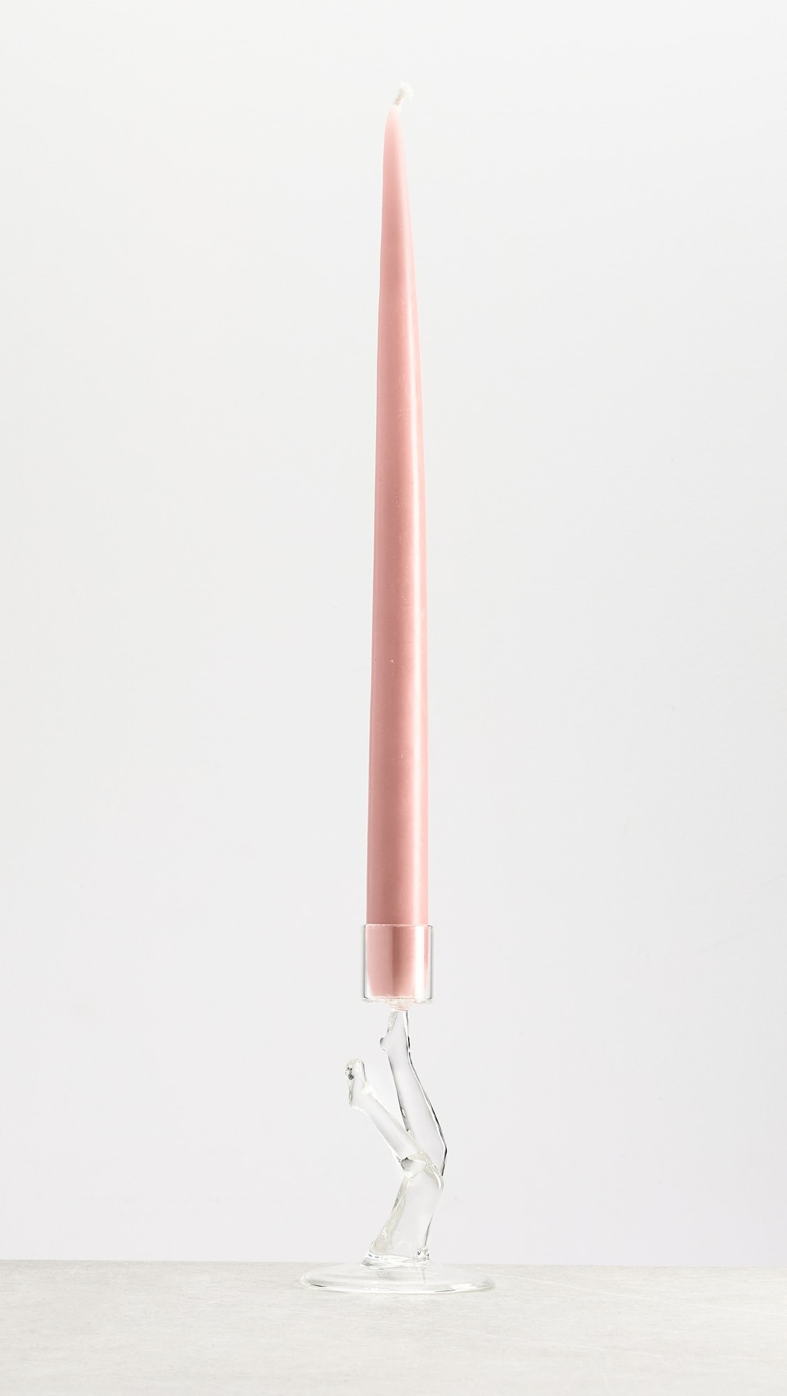 Tiptoe Candle Holder | Shopbop