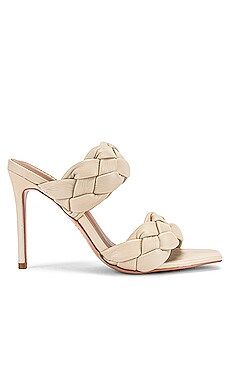 Alias Mae Isla Mule in Bone from Revolve.com | Revolve Clothing (Global)