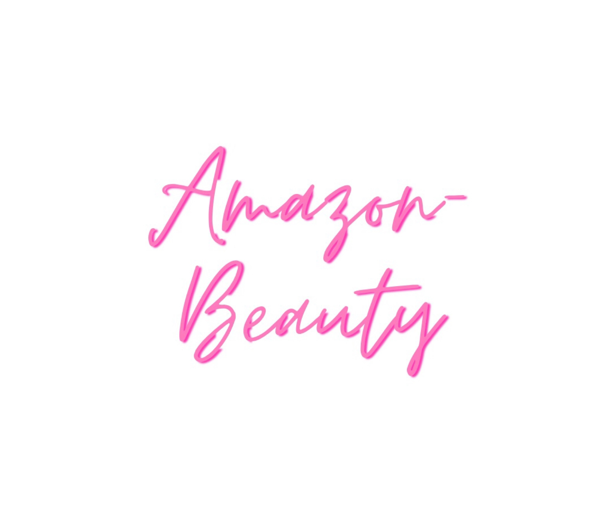 All of my favorite beauty products right on Amazon!
We love convenience right 🤪


#LTKstyletip #LTKfit #LTKbeauty