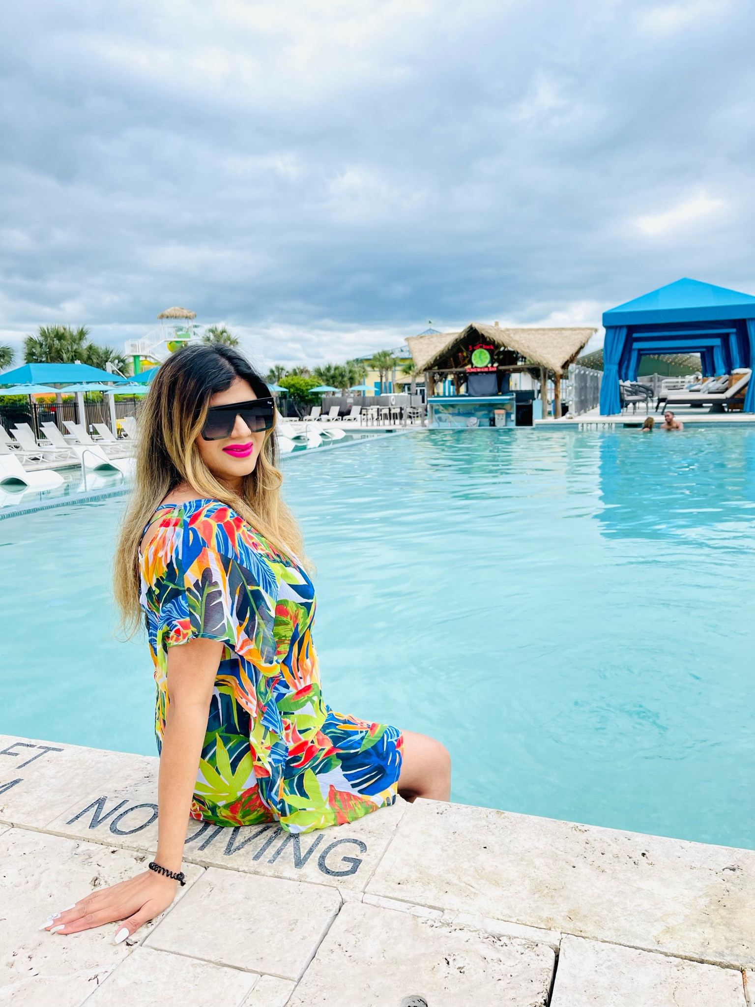 #casualoutfit #swimwear #casual ootd

#LTKGiftGuide #LTKbump #LTKsalealert