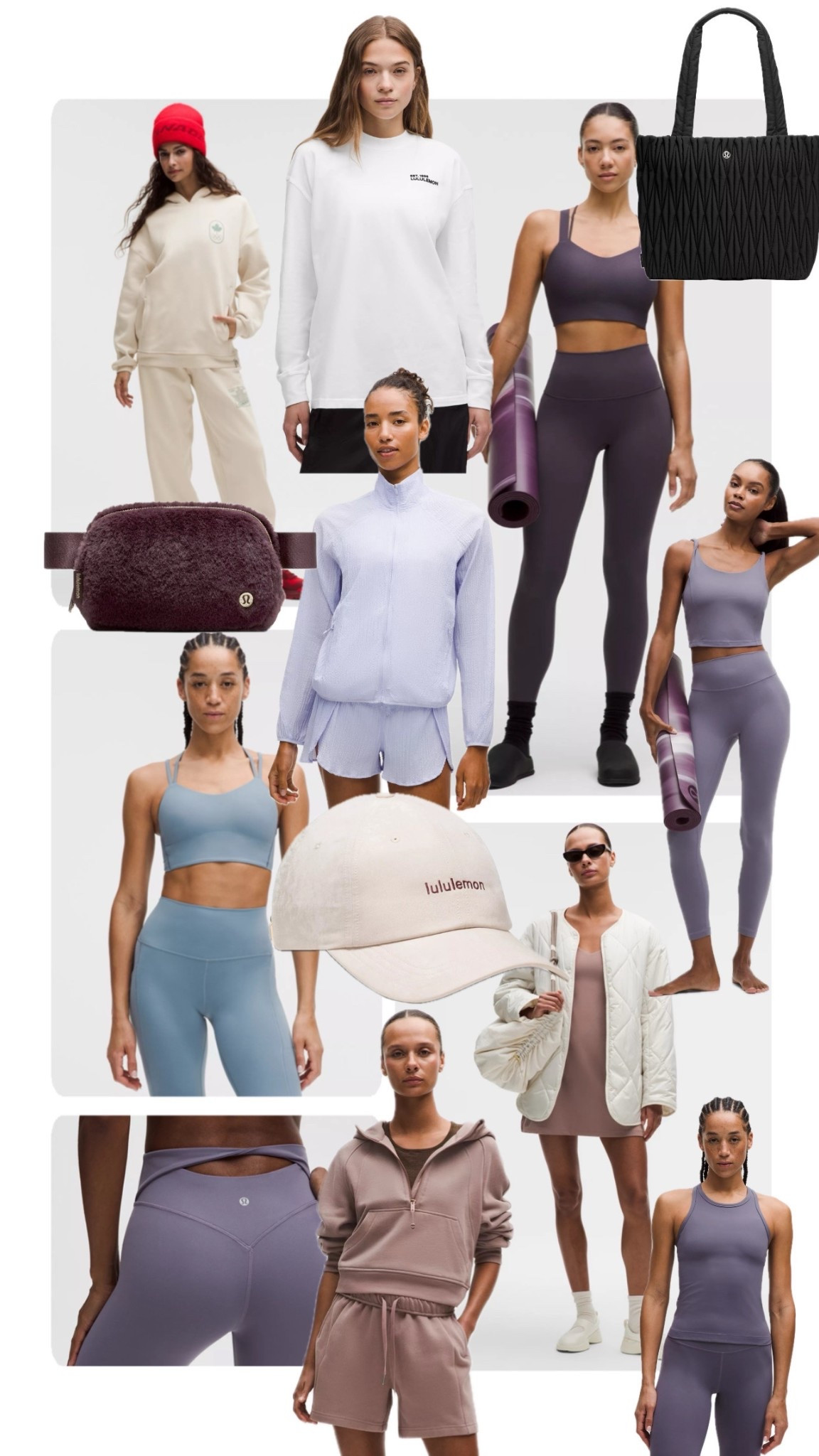 @lululemon sale 

#LTKActive