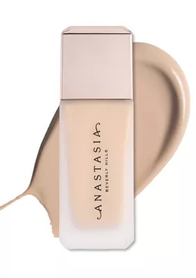 Anastasia Beverly Hills Impeccable Blurring Second-Skin Matte Foundation | Belk
