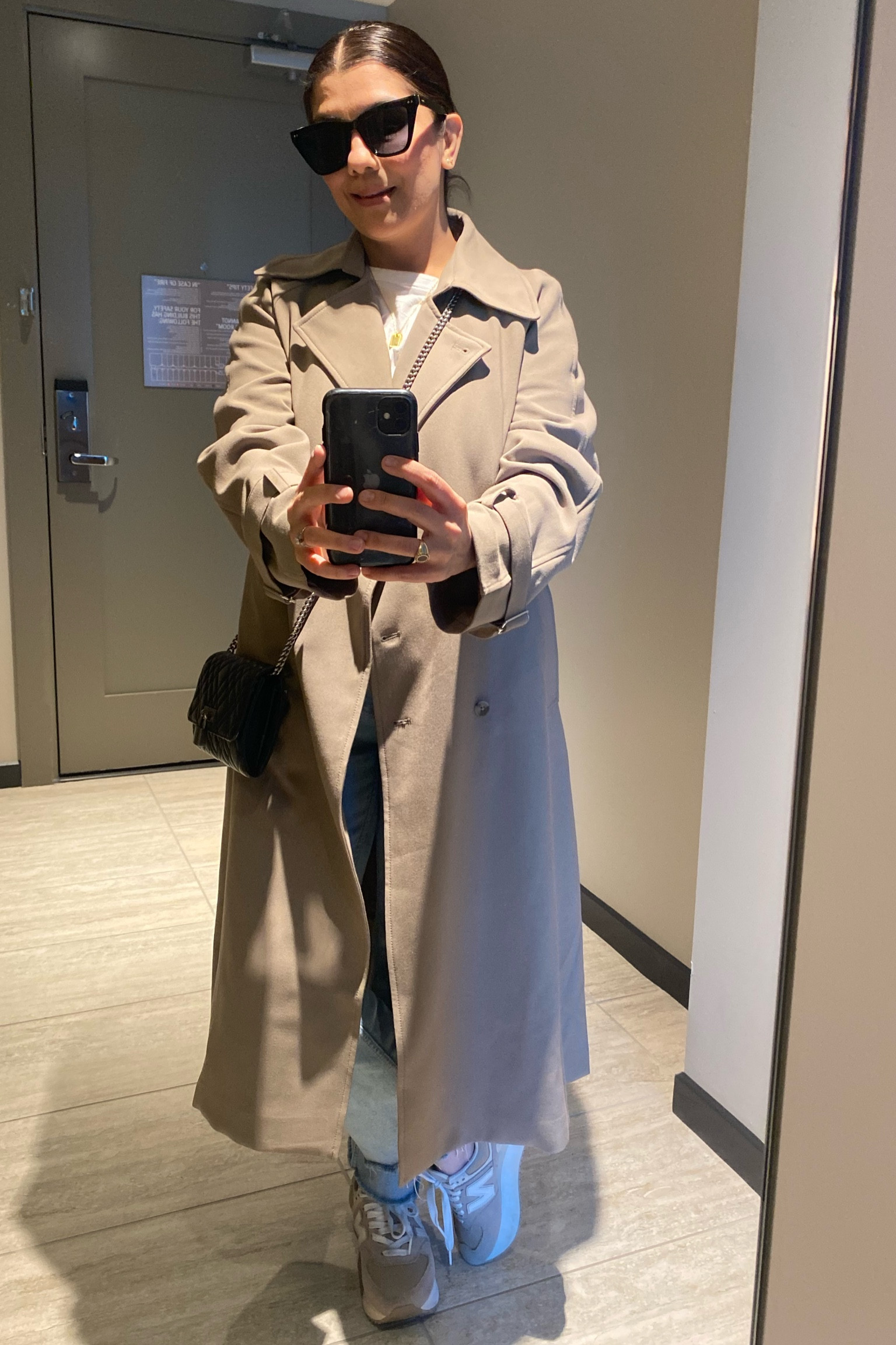 #LTKActive #LTKStyleTip #LTKSeasonal