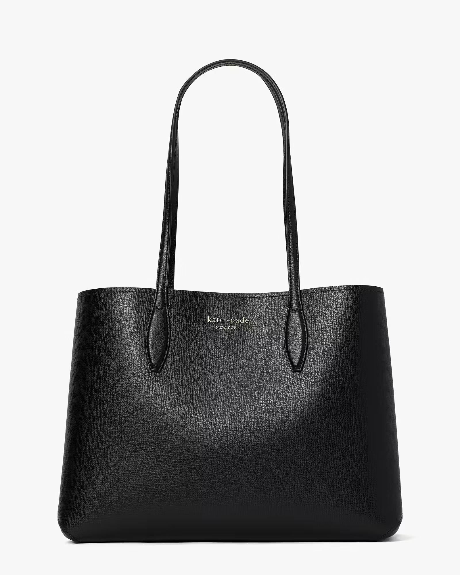 All Day Large Tote | Kate Spade (US)