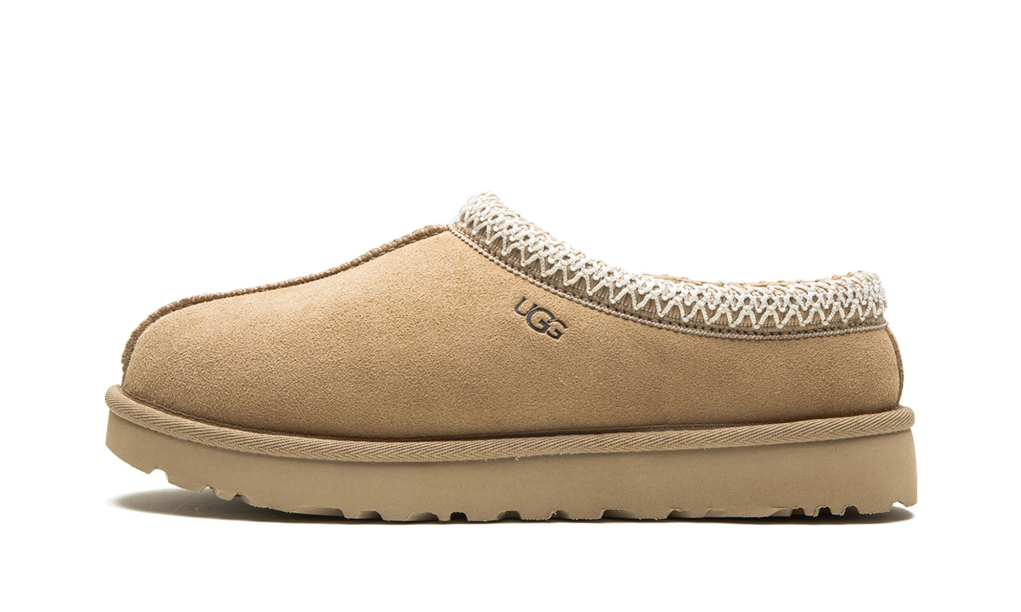 Tasman WMNS | Stadium Goods US