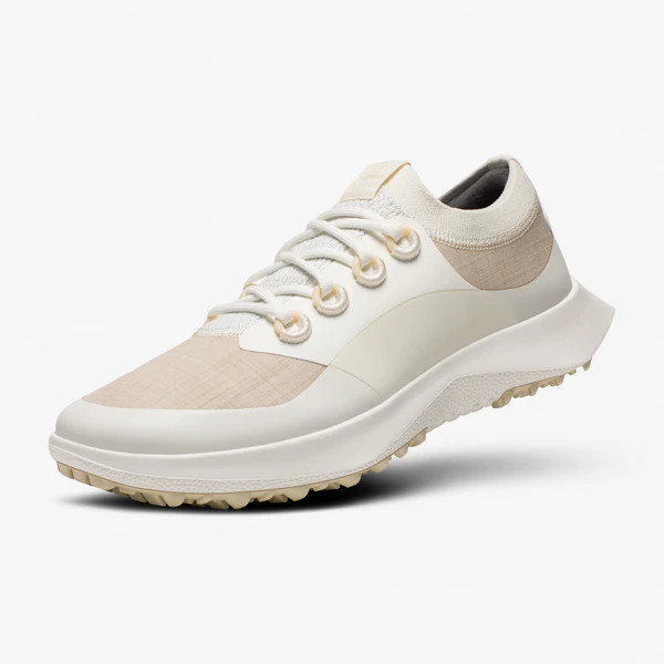 Women's Golf Dashers | Allbirds