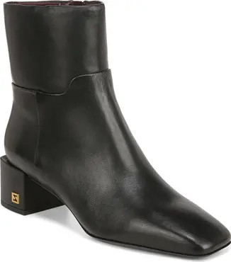 Flexa Fabiene Bootie (Women) | Nordstrom
