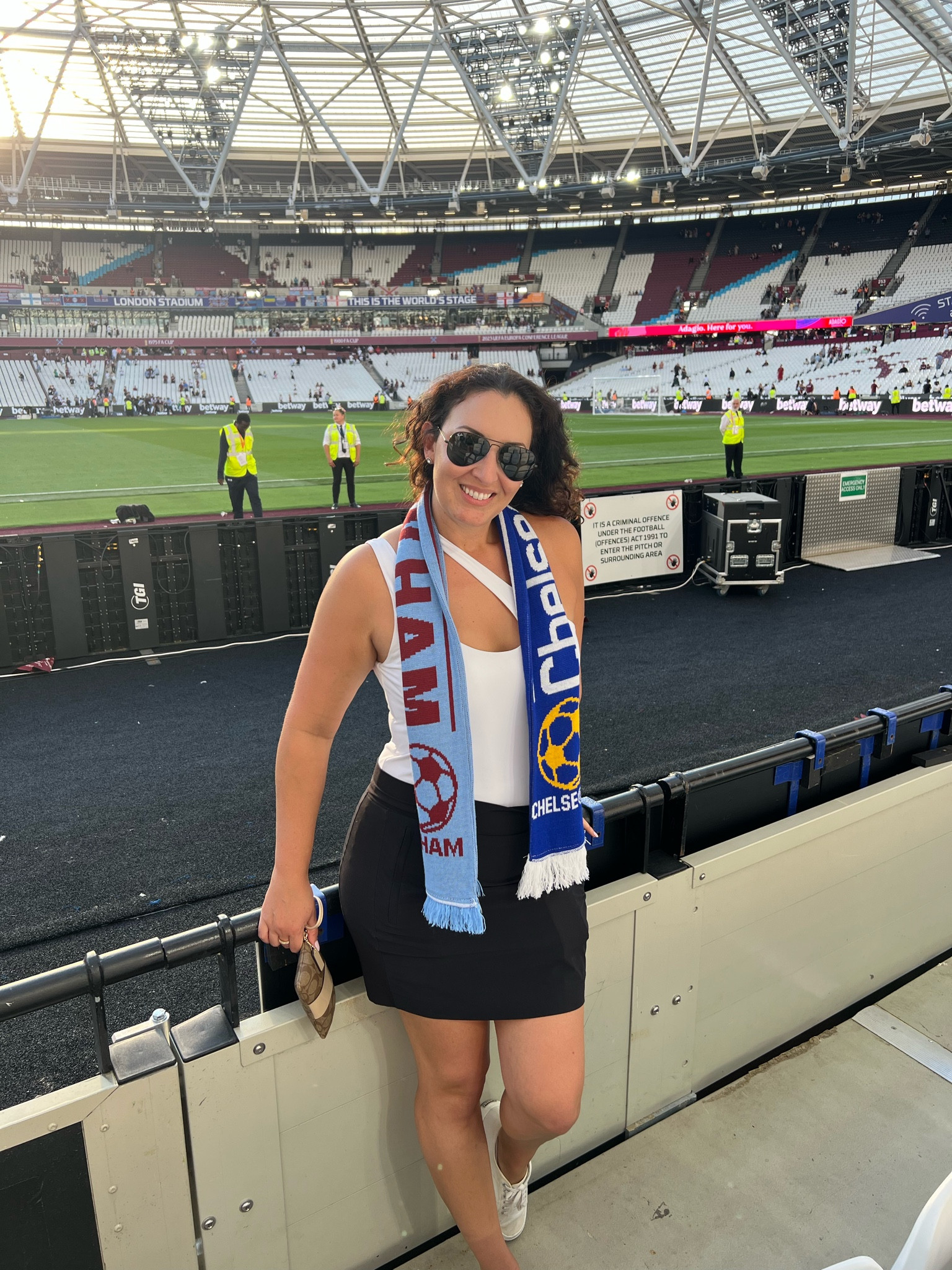 Wag wear 

#LTKActive #LTKTravel