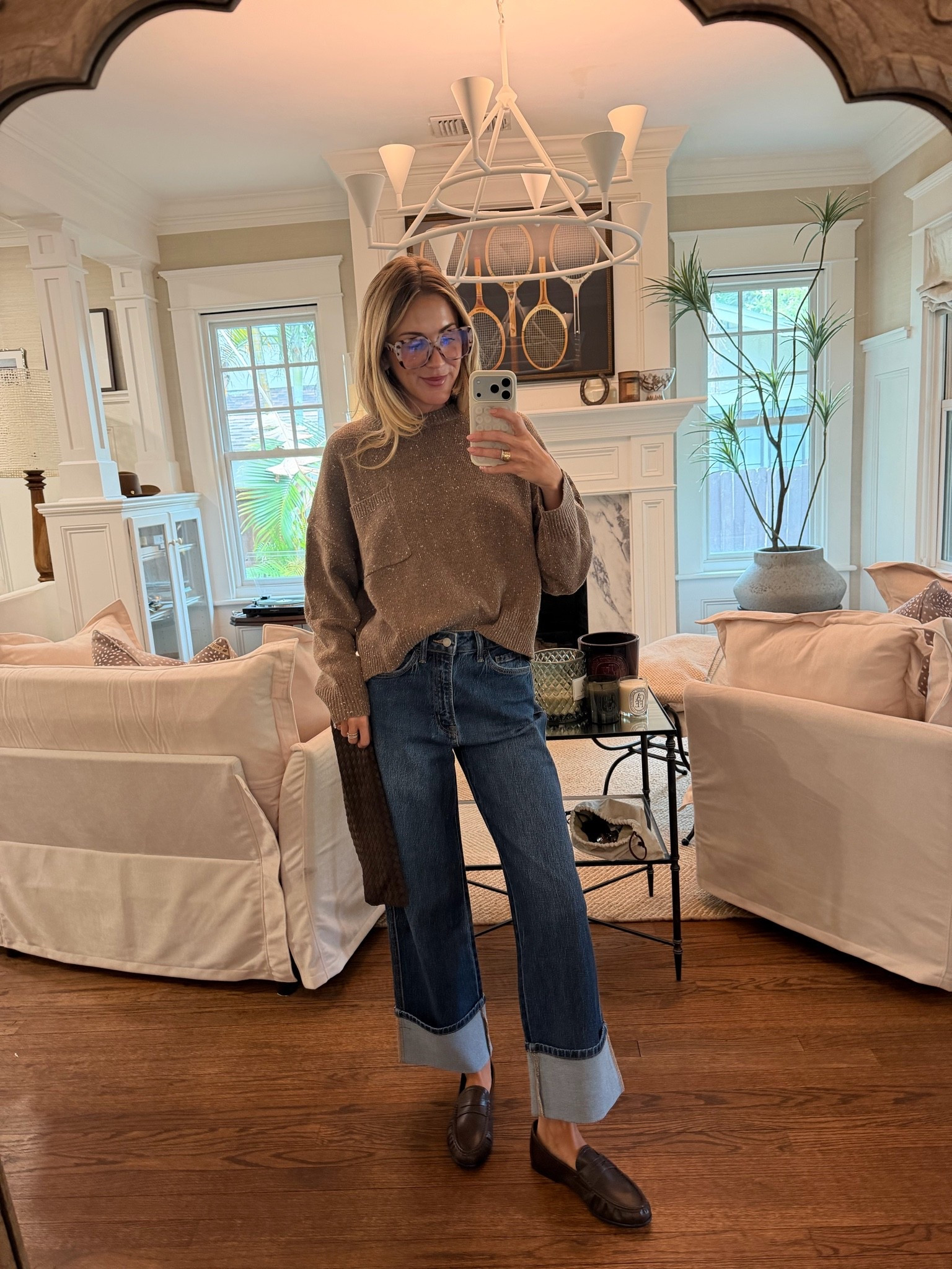 Code: MadisonM40