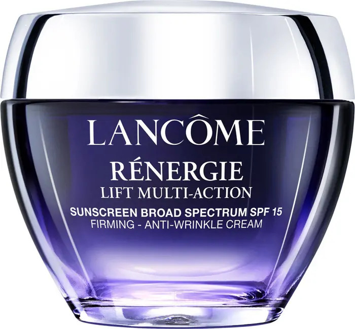 Rénergie Lift Multi Action Moisturizer SPF 15 | Nordstrom