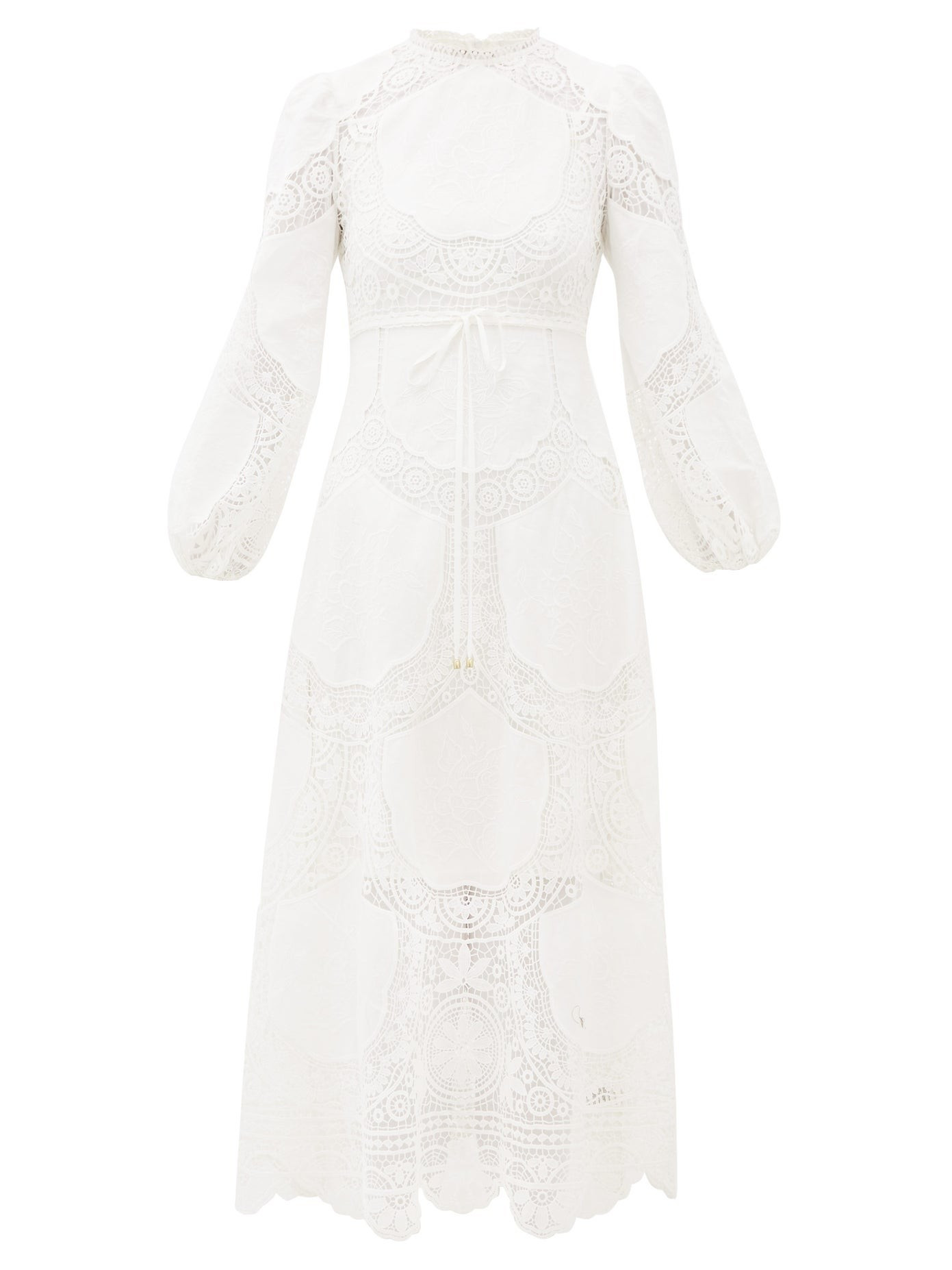 Zimmermann
            
            
                
                
                        Bo... | Matches (US)