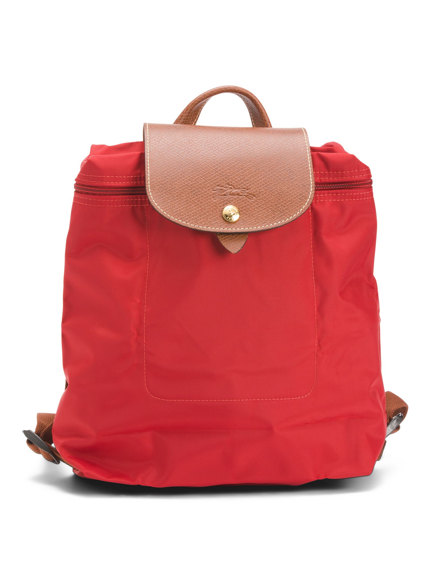 Nylon Le Pliage Original Backpack | Handbags | Marshalls | Marshalls