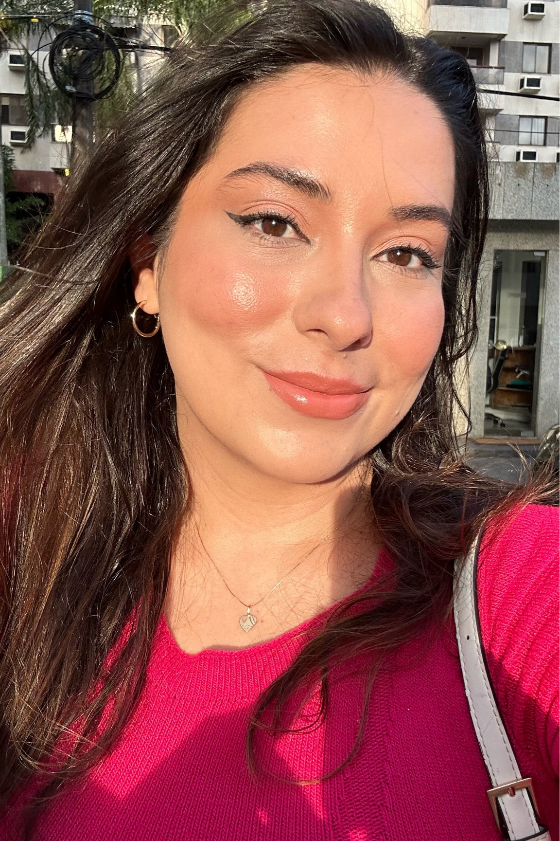 ✨🤌🏼

#LTKbeauty #LTKbrasil