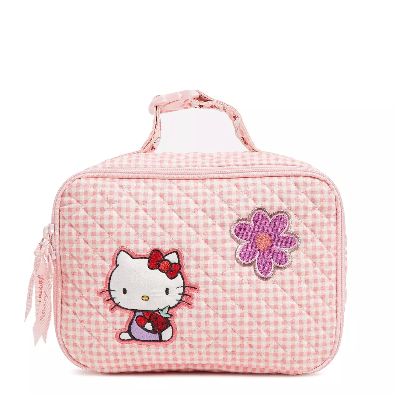 Hello Kitty® Campus Backpack curated on LTK