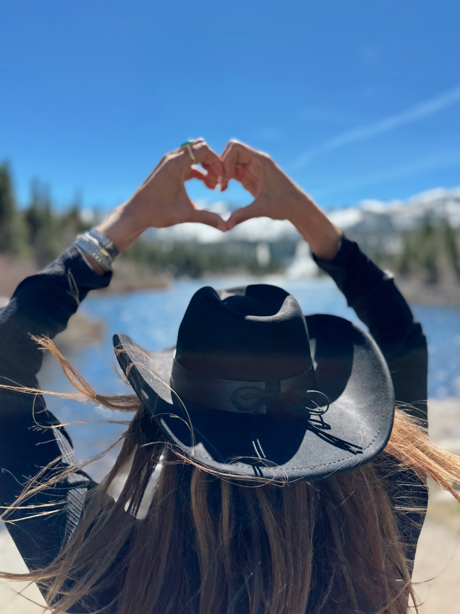 Best hat for travel!! 
Love this style 
12th tribe 