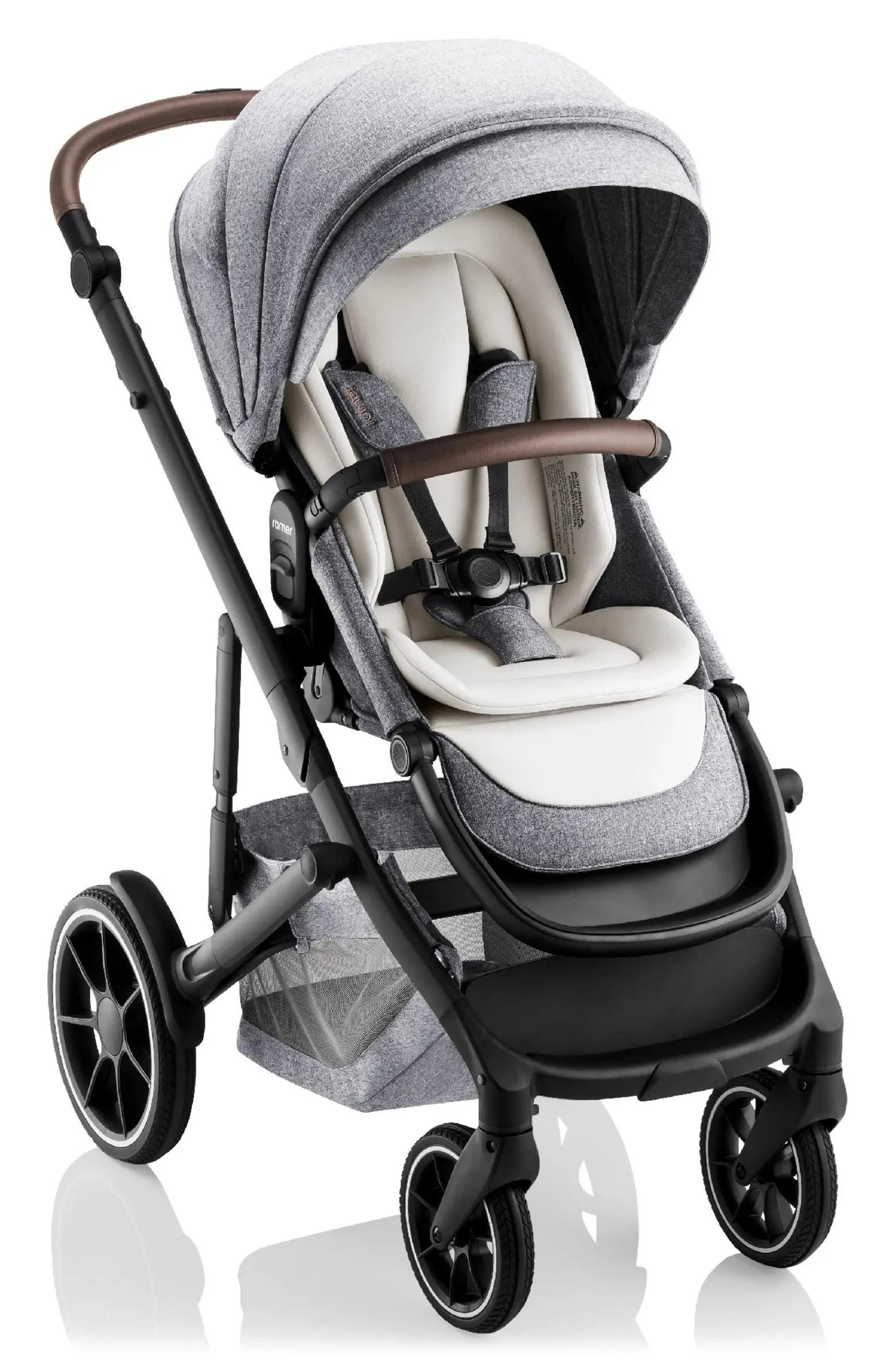 Romer Tura Stroller | Nordstrom | Nordstrom