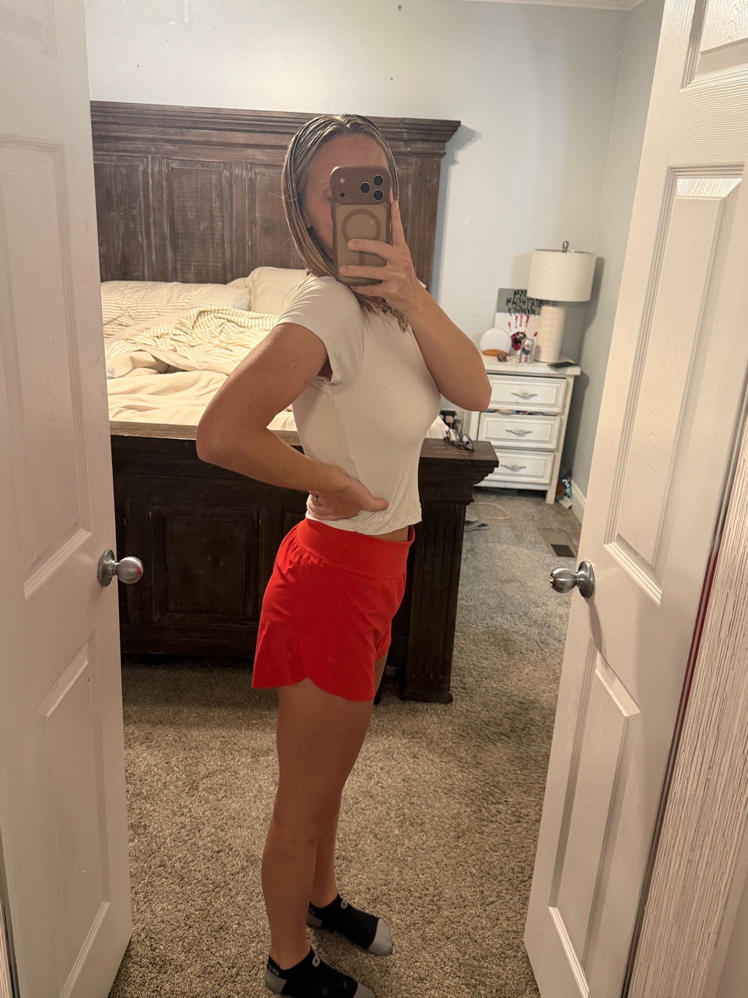 my FAV athletic dupes!!!

#LTKfitnessgoals #LTKActive #LTKootd