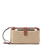 The Sak Iris Smartphone Crossbody: Handbags: Amazon.com | Amazon (US)