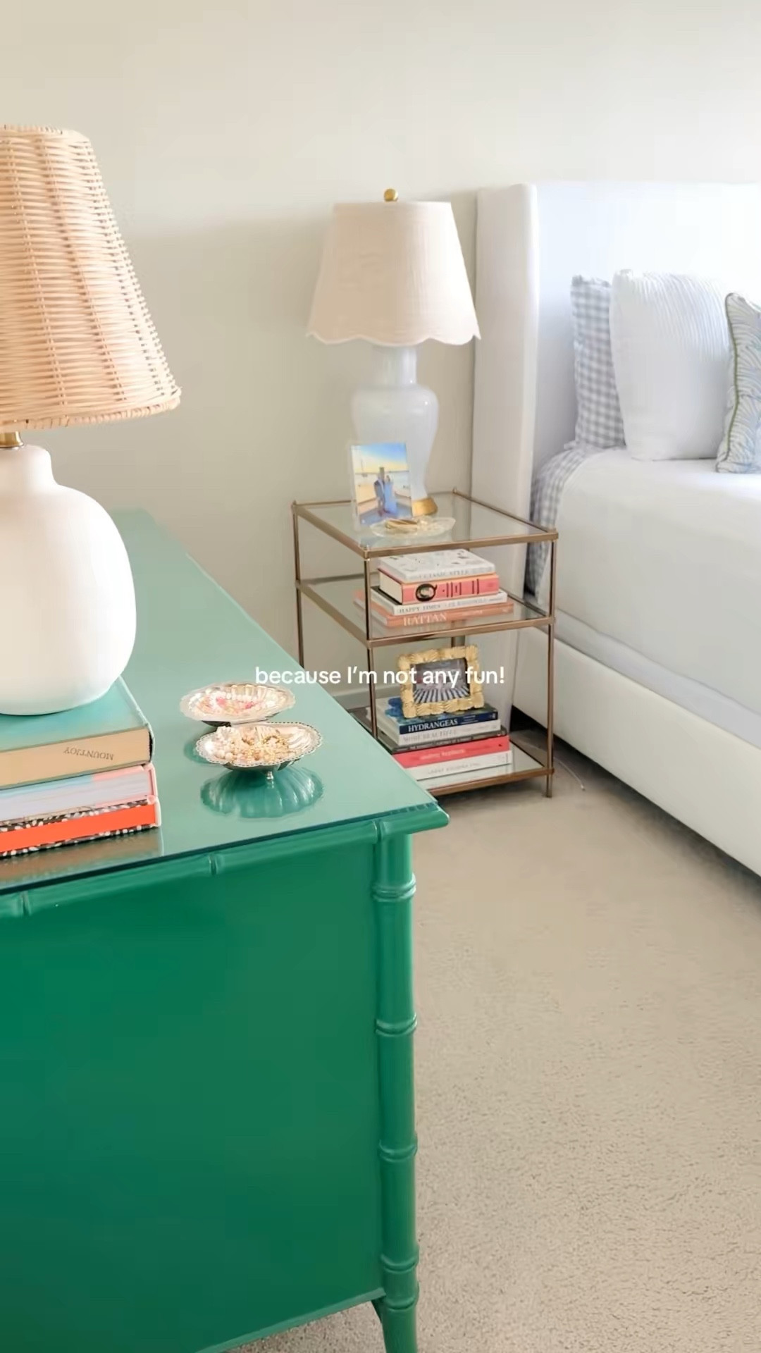 Linking my home decor seen in this TikTok below 〰️ let me know if you can’t find something and I can send you a link! 

#LTKHome