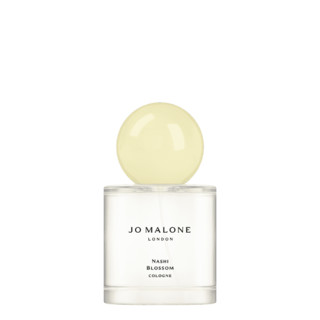 Nashi Blossom Cologne | United Kingdom - English | Jo Malone (UK)