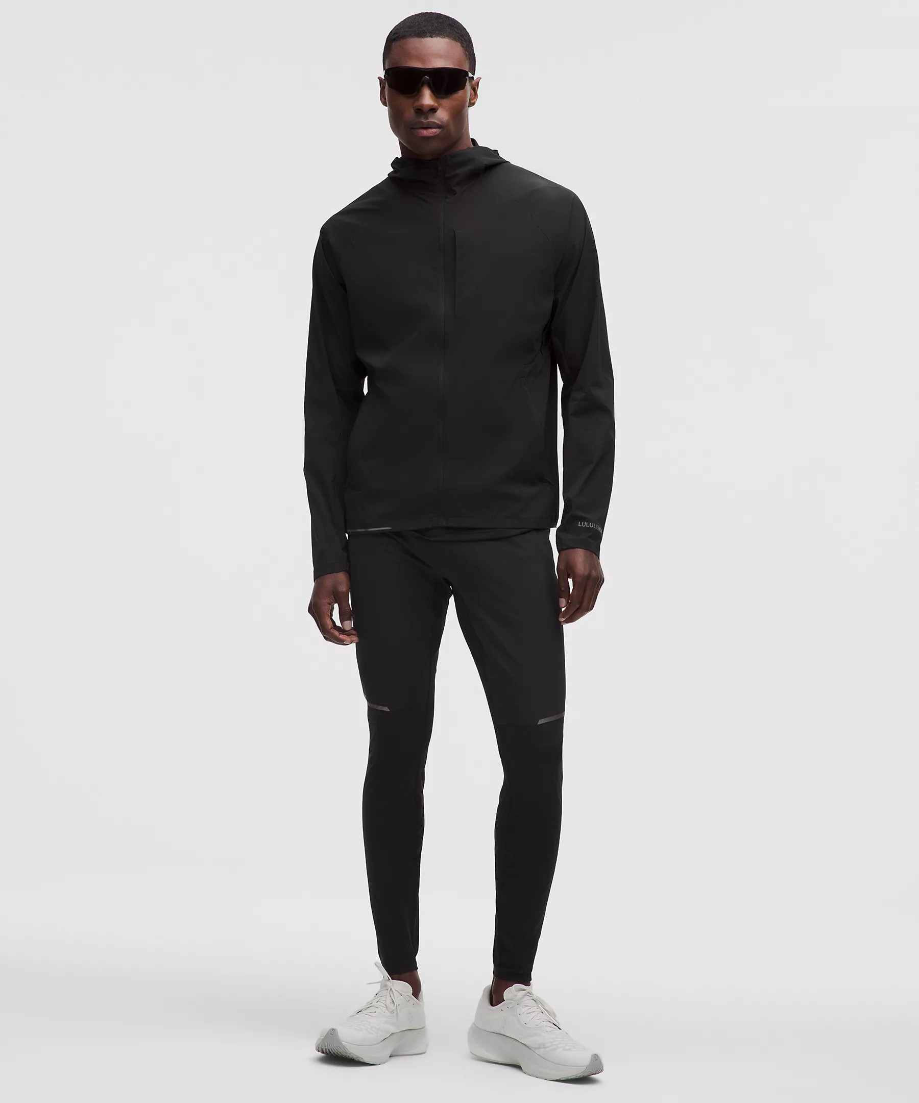 Fast and Free Jacket | Lululemon (US)