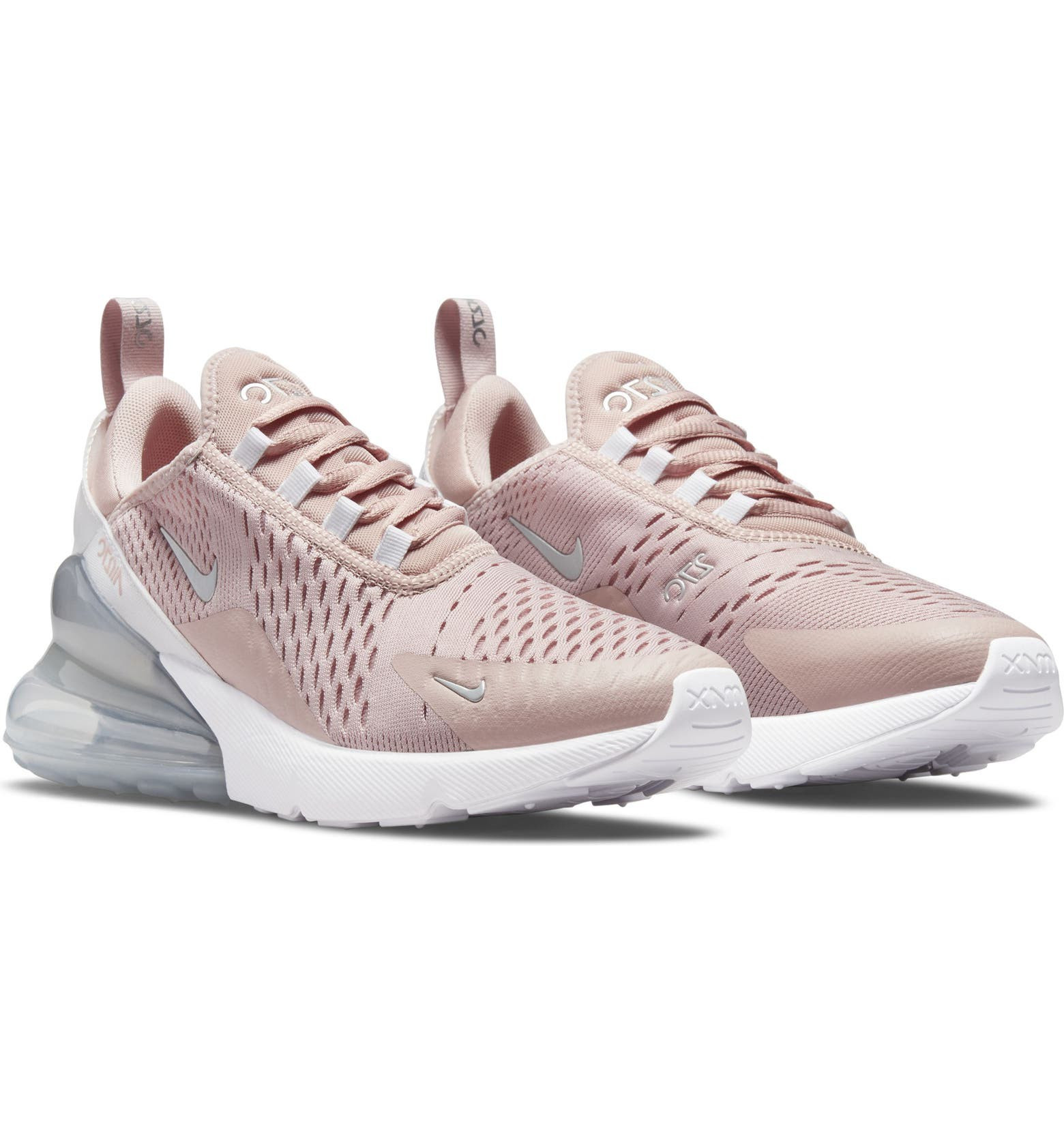 Air Max 270 Sneaker | Nordstrom | Nordstrom