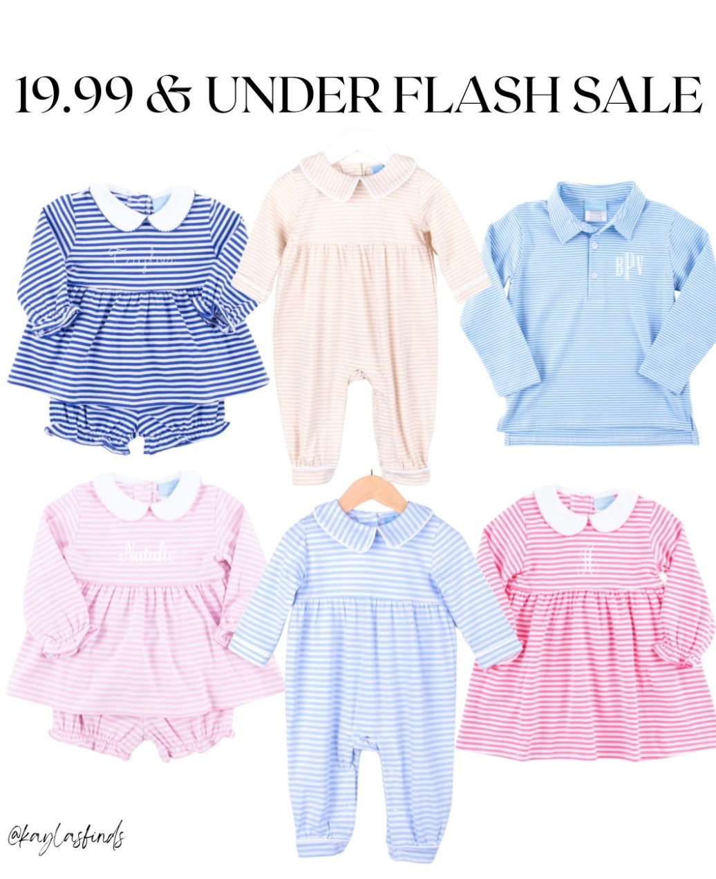 Baby sale
Kids sale
Baby clothes 
Kids clothes
Baby boy clothes
#baby #sale #babysale #babyclothes #kidsclothes
#onsalenow



#LTKKids #LTKBaby #LTKHoliday