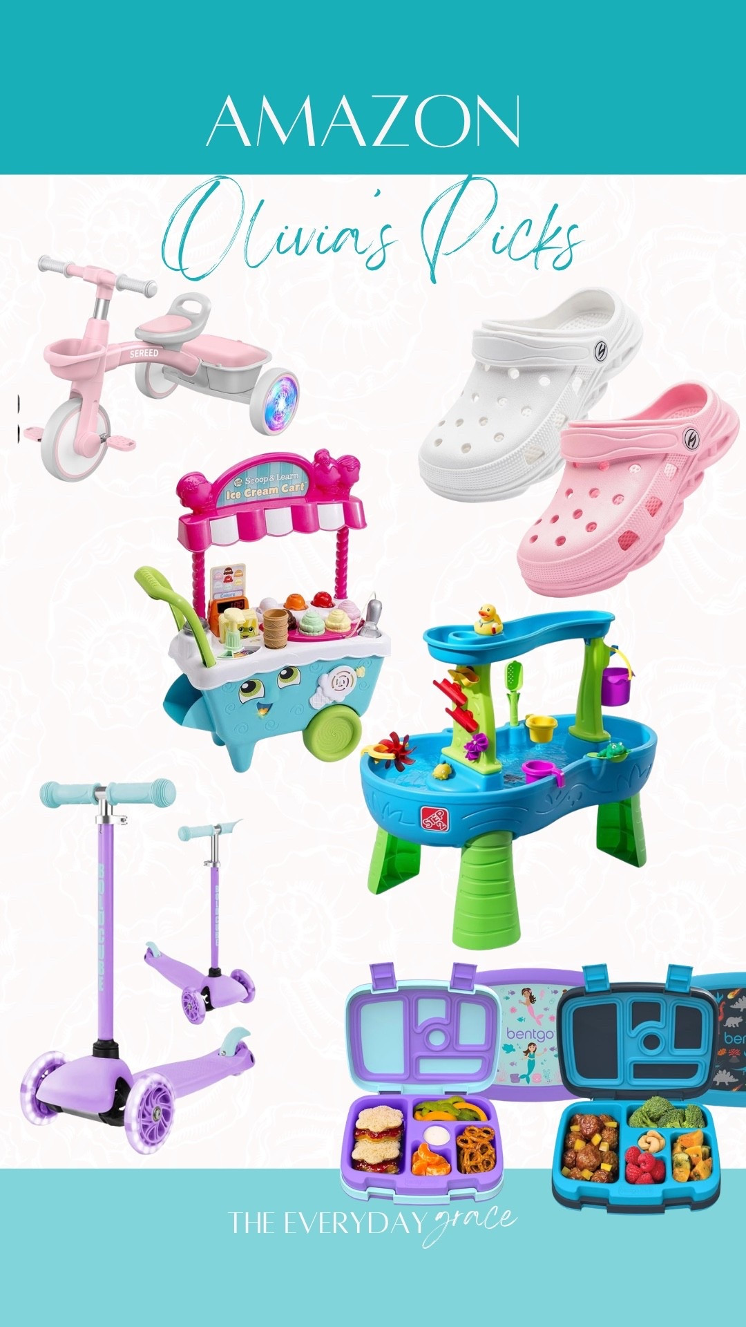 Kids toys, Amazon finds, prime day deals

#LTKKids #LTKSaleAlert