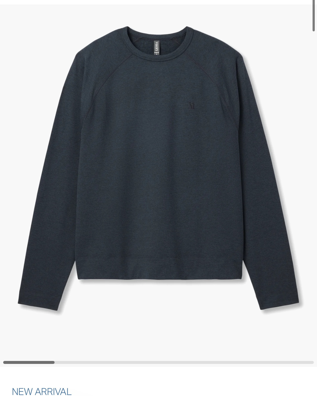 Best men’s athleisure

#LTKMens #LTKHoliday #LTKGiftGuide