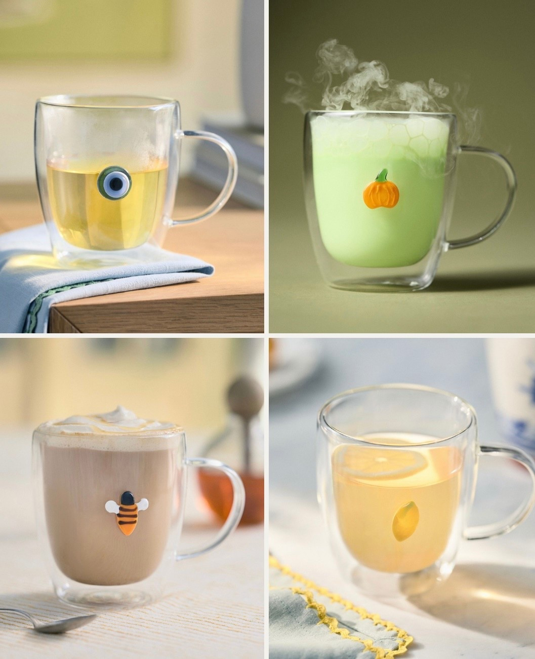 #LTKHome #LTKFindsUnder50