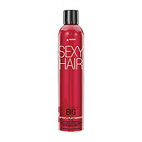 Sexy Hair Hairspray Event for Beauty - JCPenney | JCPenney
