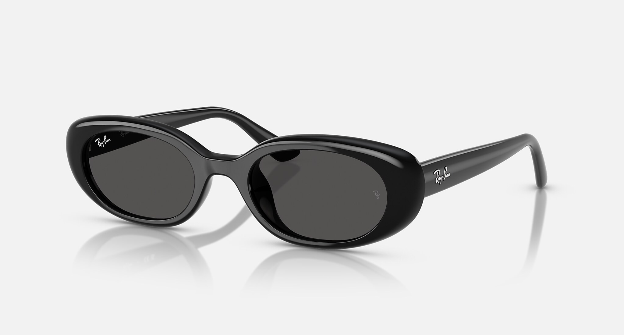 RB4441D BIO-BASED | Ray-Ban (US)