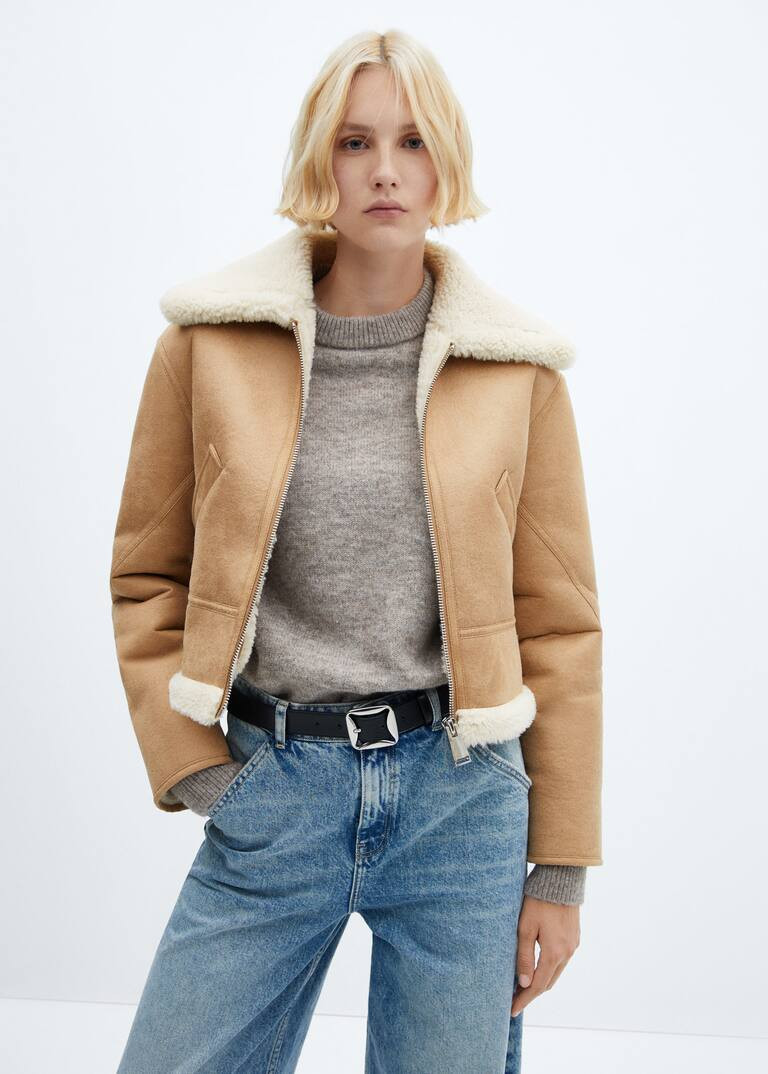 Belts for Women 2023 | Mango United Kingdom | MANGO (UK)