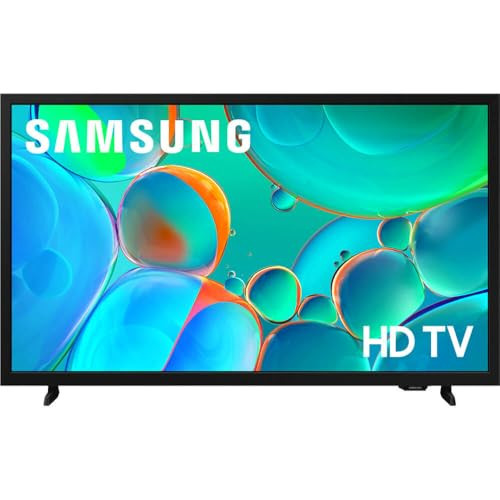 Samsung UN32H5000F 32 inch Class H5000F Series HD Smart LED TV | Amazon (US)