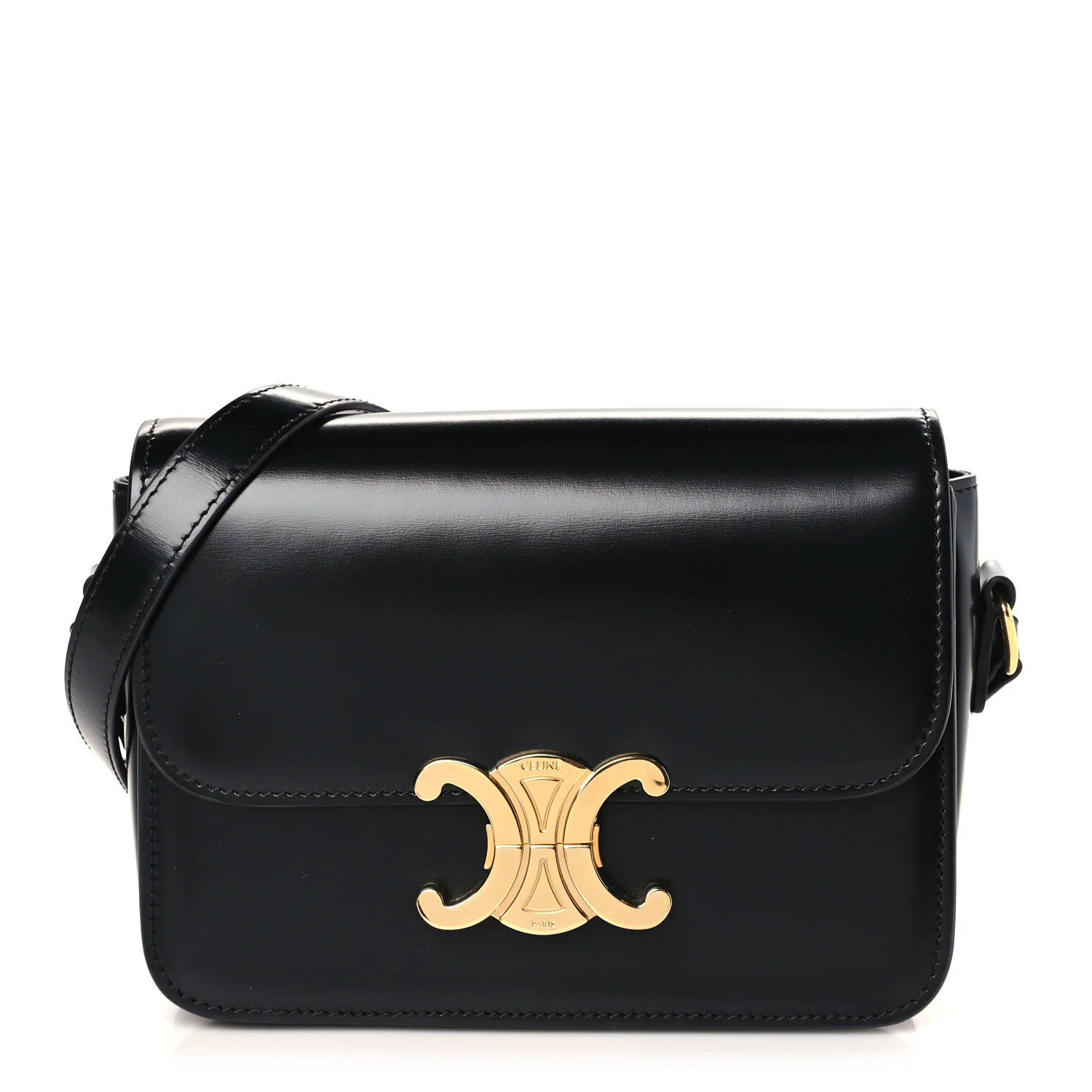 Celine | FASHIONPHILE (US)