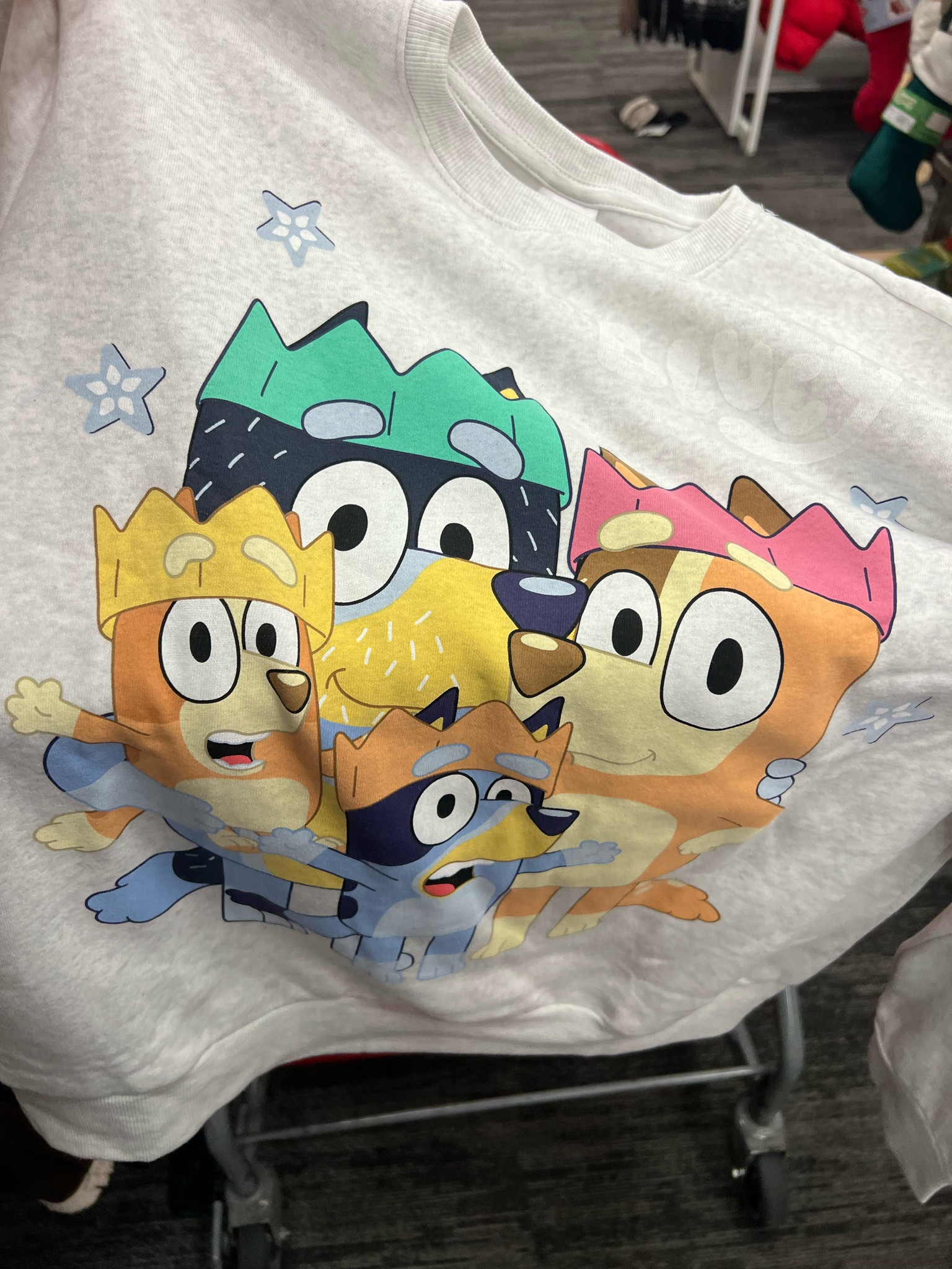 #LTKFamily #LTKHoliday #LTKTravel