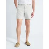 Free Assembly Workwear Short, 7" Inseam, 28-44 | Walmart (US)