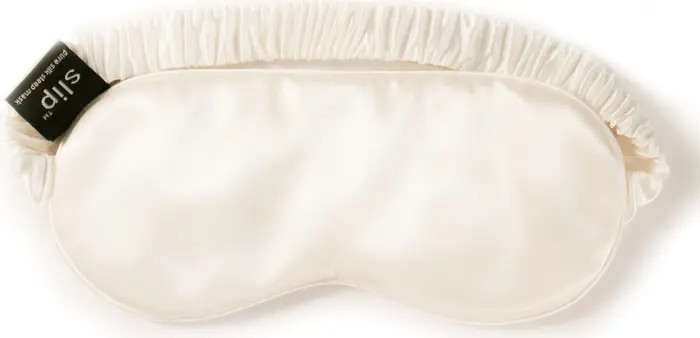 slip Pure Silk Sleep Mask | Nordstrom | Nordstrom