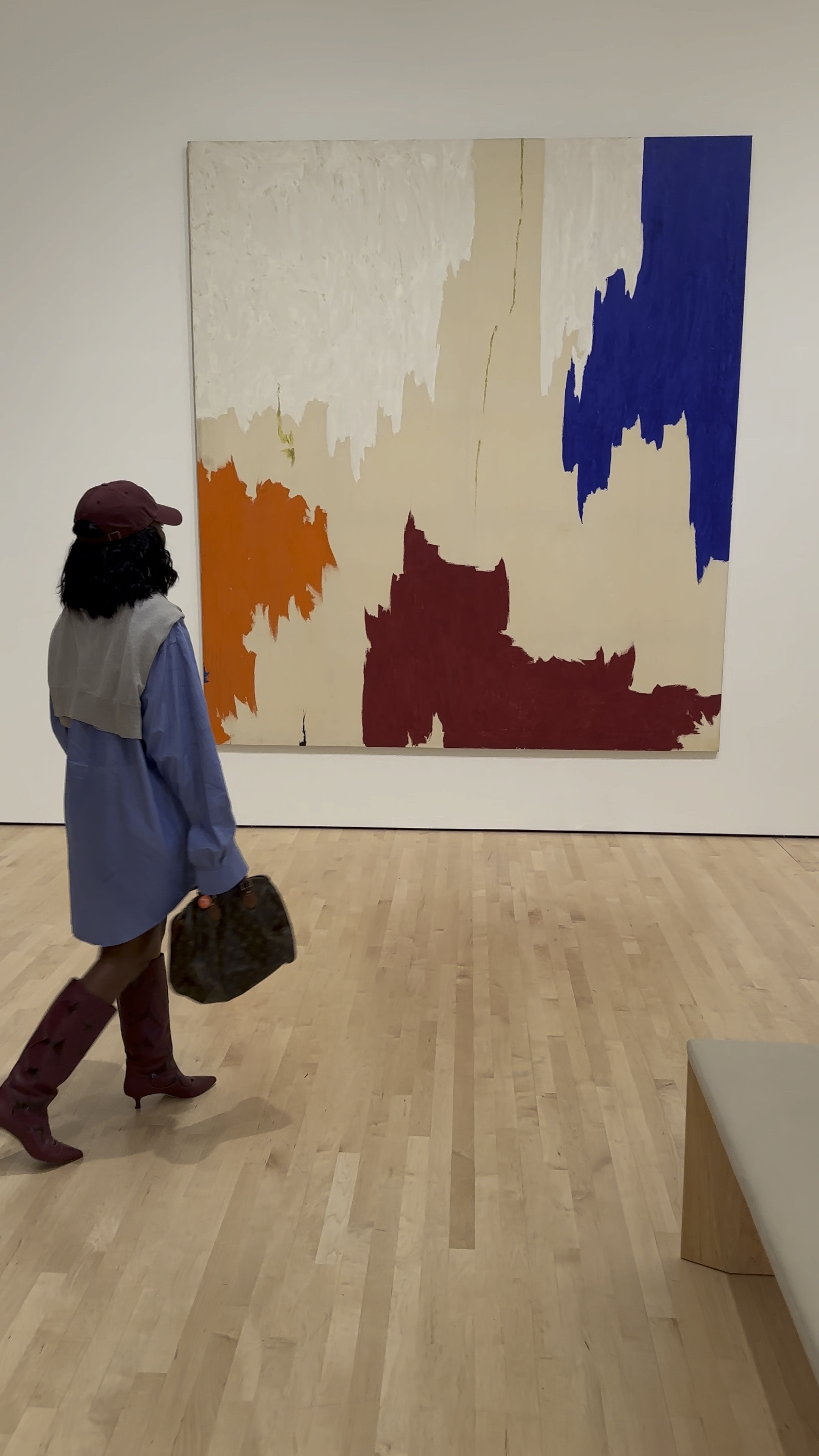 🫘🍶🫗🥣

#LTKVideo #LTKfindsunder100 #LTKfindsunder50